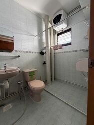Blk 662D Jurong West Street 64 (Jurong West), HDB 5 Rooms #546043741